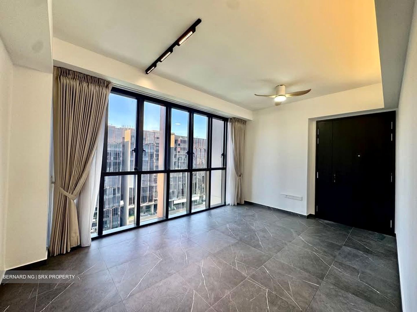 Liv @ Mb (D15), Condominium #599049971